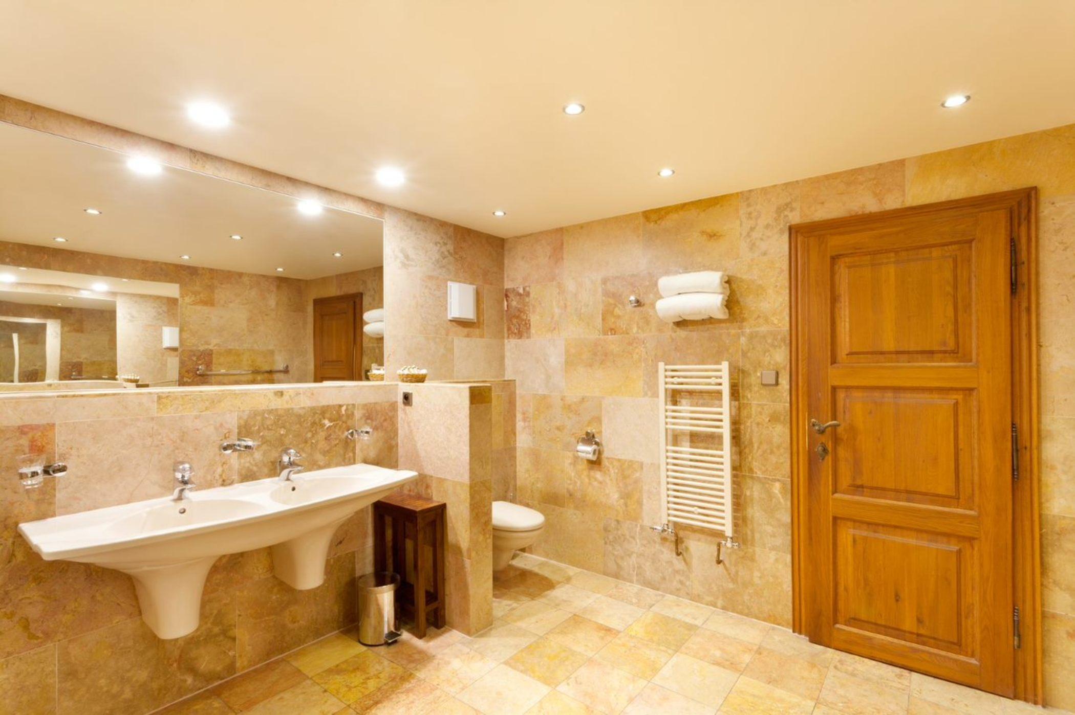 U By Bhg Hotel Praga